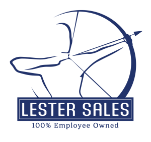 lester_sales_logo